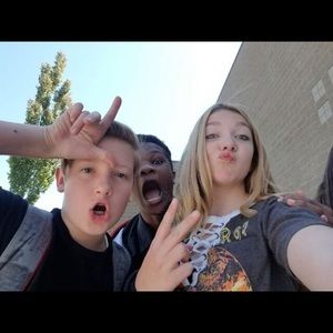 Meet your Posher, Aspen